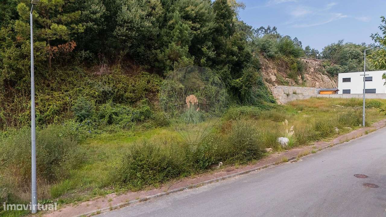 Terreno  para venda-11