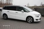 Citroën C4 Grand Picasso BlueHDi 150 EAT6 Exclusive - 6