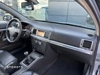 Opel Vectra 1.8 Cosmo - 25