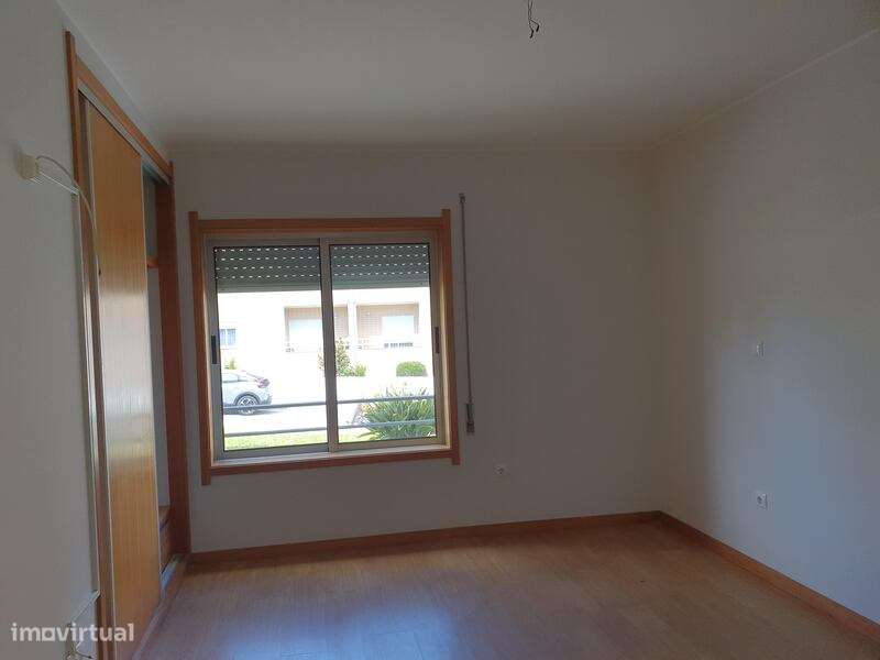 Apartamento T2 para recuperação em Gondomar – Porto - Grande imagem: 5/15