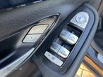 Mercedes-Benz C 220 BlueTEC Avantgarde+ Aut. - 14