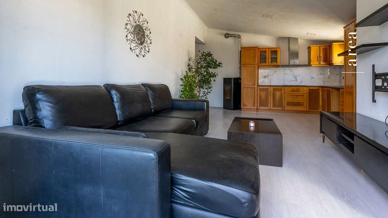 Imóvel Exclusivo | Casa do Mar-25