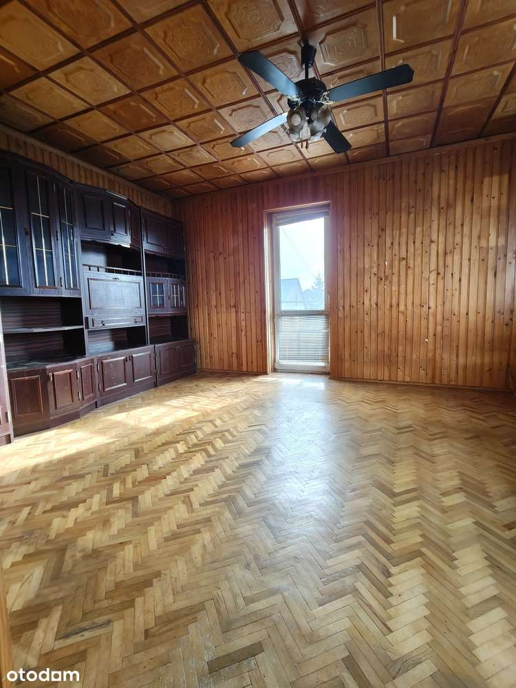 Dom do remontu w dobrym miejscu. Bez prowizji :)-8