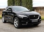 Jaguar F-Pace 2.0 i4D AWD Pure - 6