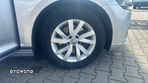 Volkswagen Passat 1.5 TSI EVO Essence - 18