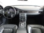 Volvo XC 70 2.4D AWD Momentum - 20