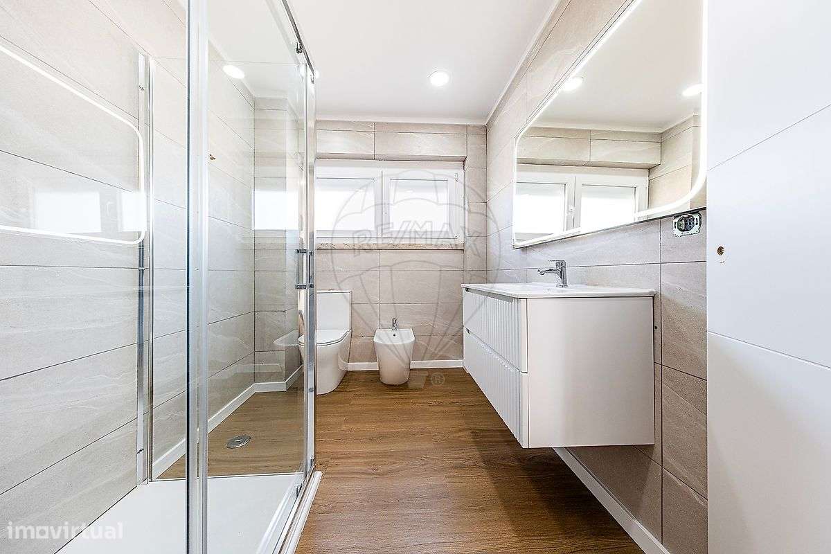 Apartamento T2 para venda-20