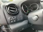 Renault Trafic 170DCI Automat moc 170ps klima kamera 11/2020 LED - 5