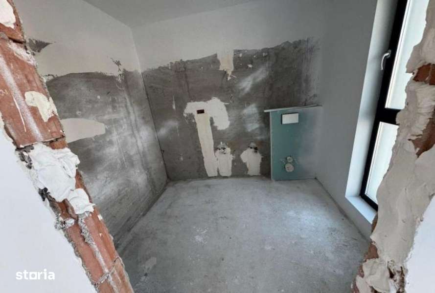 BRAGADIRU – CASA DE VANZARE, 4 CAMERE-10