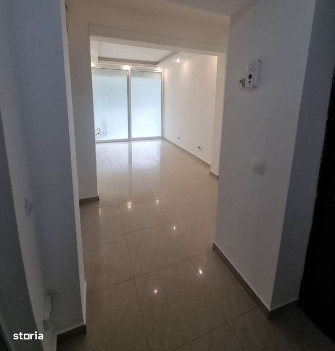 Apartament 3 camere-zona tomis III-12