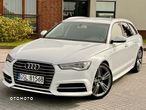 Audi A6 Avant 2.0 TDI Ultra S tronic - 3