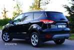 Ford Kuga 2.0 TDCi FWD Trend - 6