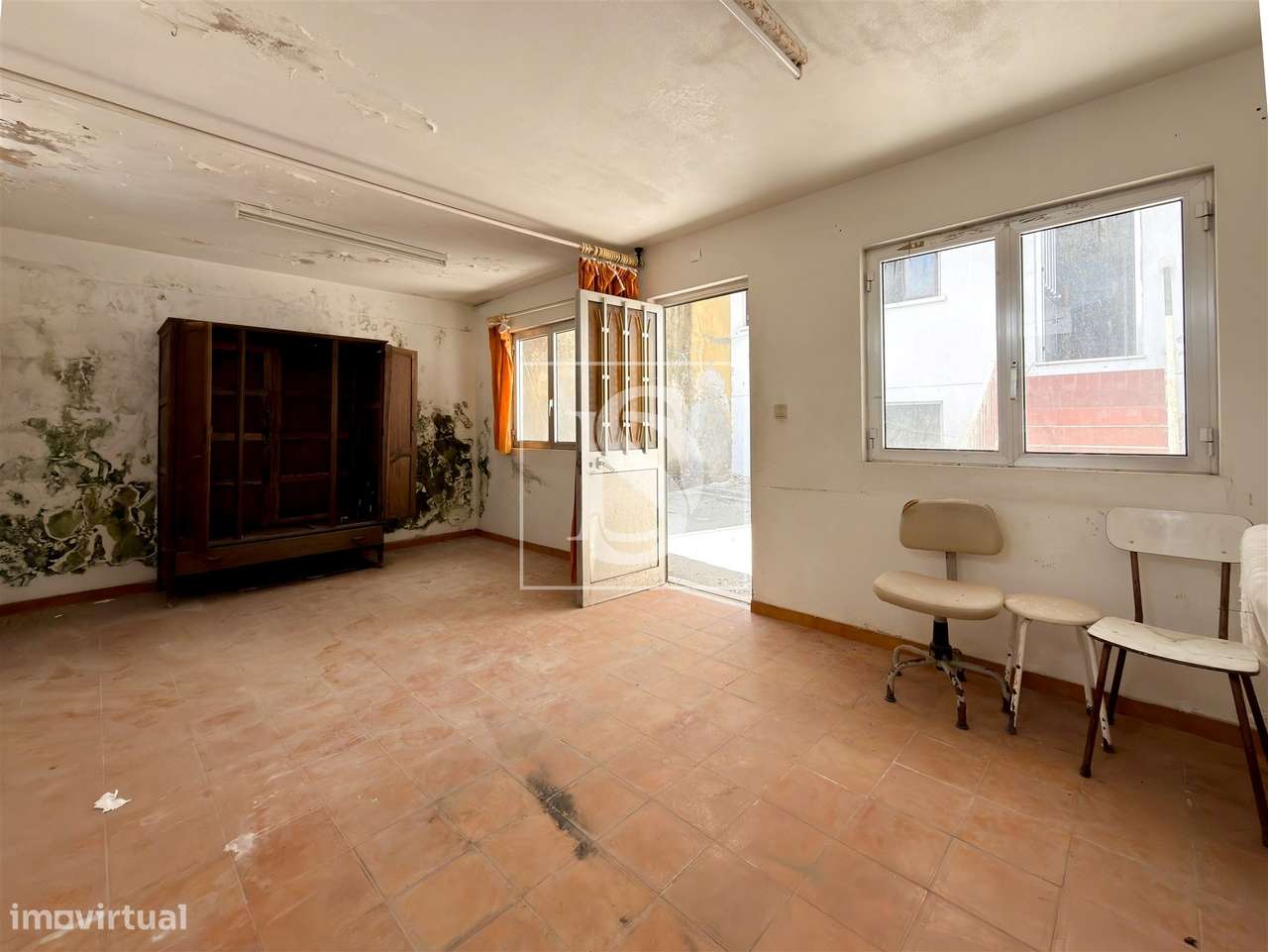 Apartamento T3 Venda em Darque,Viana do Castelo-21