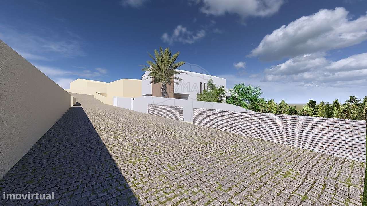 Terreno  para venda-13