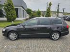 Volkswagen Passat Variant 2.0 TDI Highline DPF DSG - 6