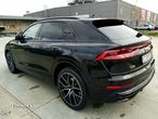 Audi Q8 50 TDI quattro tiptronic - 32