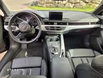 Audi A4 Avant 30 TDI S tronic design - 12