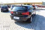 BMW 116 d Advantage Auto - 4