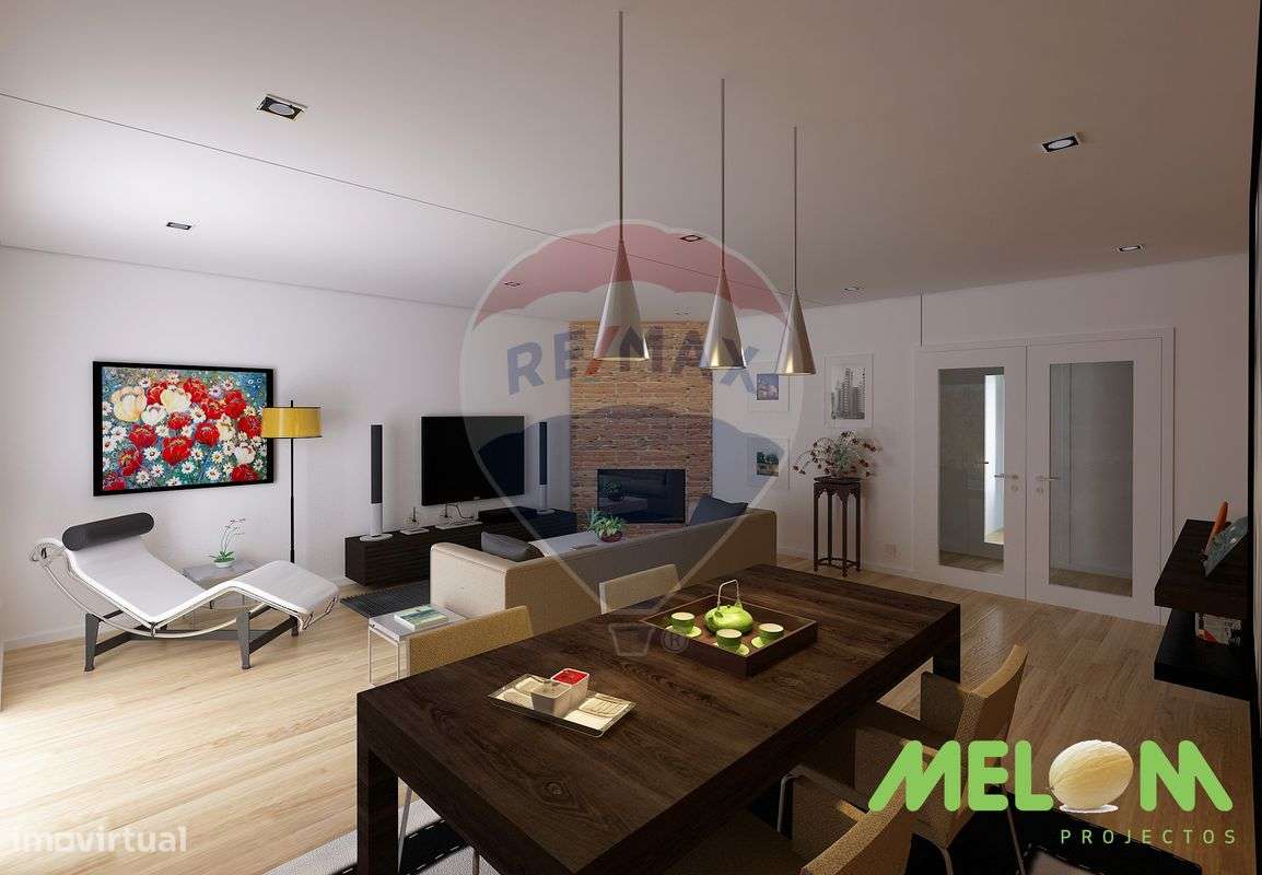 Terreno  para venda - Grande imagem: 3/14