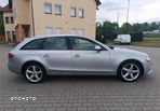 Audi A4 - 7