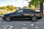 Audi A6 4.2 FSI Quattro Tiptr - 2