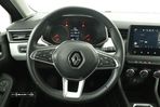 Renault Clio 1.0 TCe Limited - 14