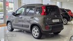 Fiat Panda 1.2 GPL Bi-Fuel - 6