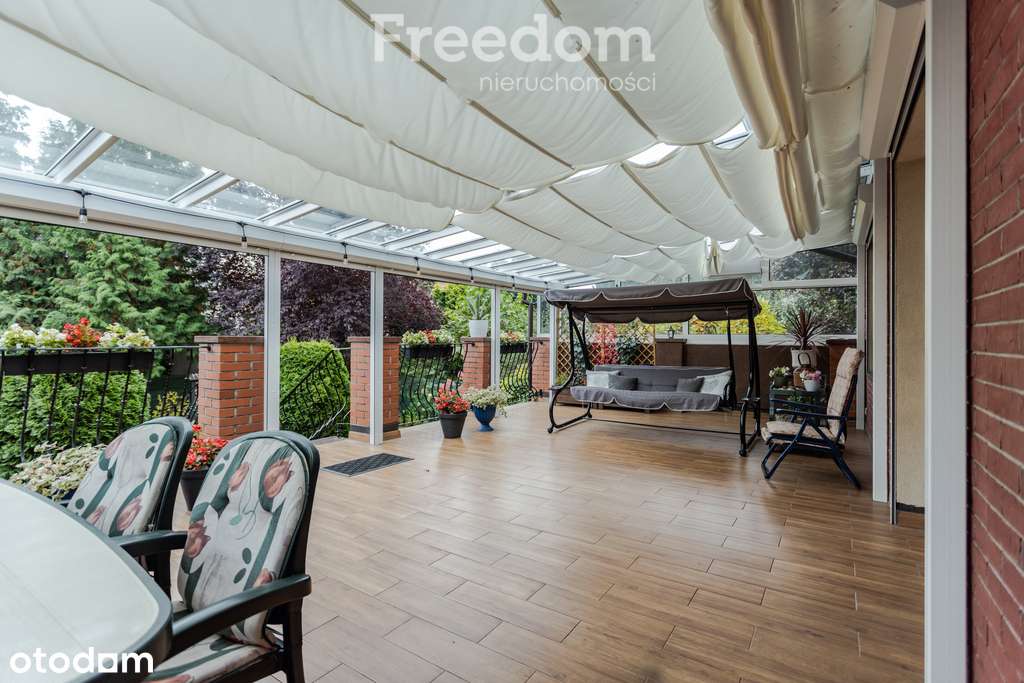 Nieruchomość nie dla każdego - Pełny obrazek: 5/20