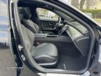 Mercedes-Benz S 400 d 4Matic L 9G-TRONIC - 19