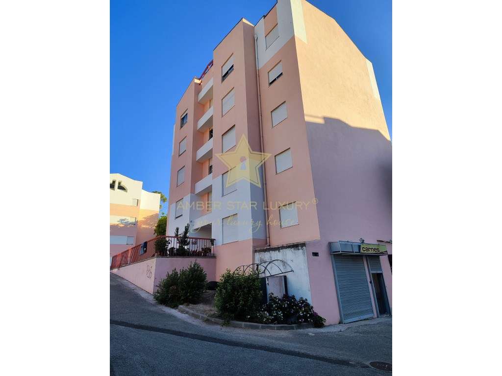 Estabelecimento comercial em Loures - Grande imagem: 2/19