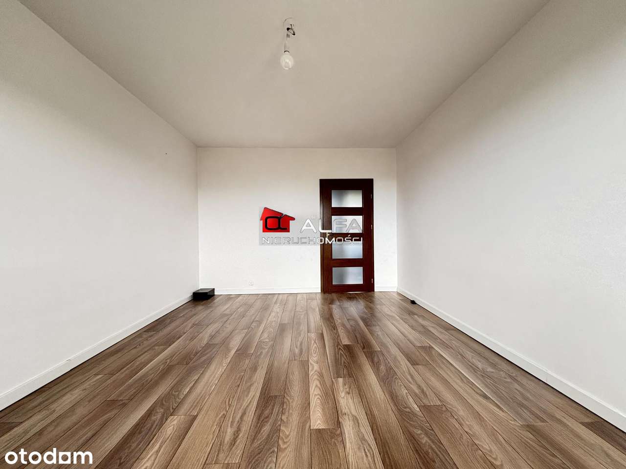 3- pokojowe mieszkanie na Osiedlu Zawiszów!-9