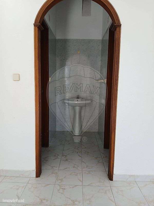 Loja  para arrendamento - Grande imagem: 4/8