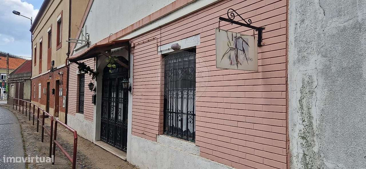 Outros - Comercial  para venda - Grande imagem: 2/27