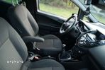 Ford B-MAX 1.6 TDCi Individual - 20