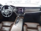 Volvo V90 D5 AWD Inscription - 17