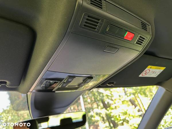 Seat Tarraco 2.0 Eco TSI Xcellence S&S 4Drive DSG - 15