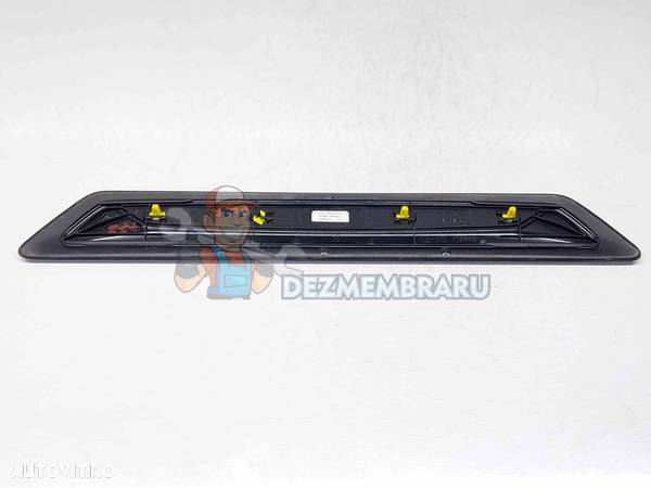 Ornament usa dreapta fata Bmw 3 (F30) [Fabr 2012-2017] 7263315 - 3