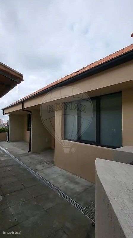 Moradia T2 para venda - Grande imagem: 4/23