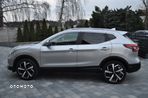 Nissan Qashqai 1.5 dCi Tekna+ - 17