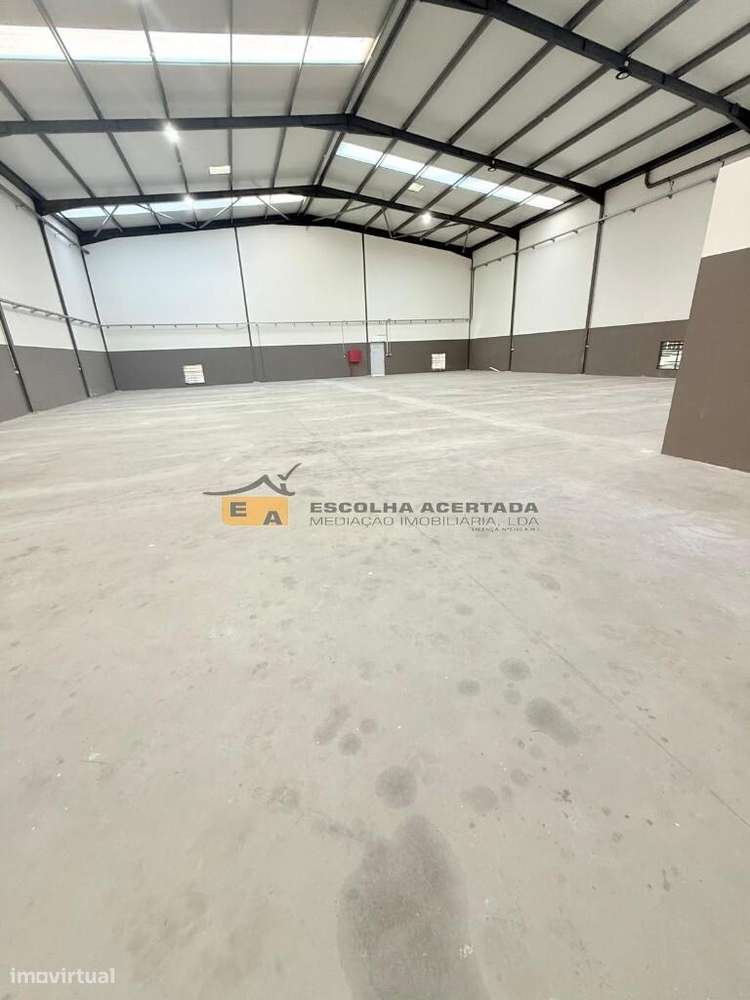 Armazém Grijo - Grande imagem: 4/27