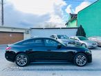 BMW Seria 4 430i Gran Coupe - 2