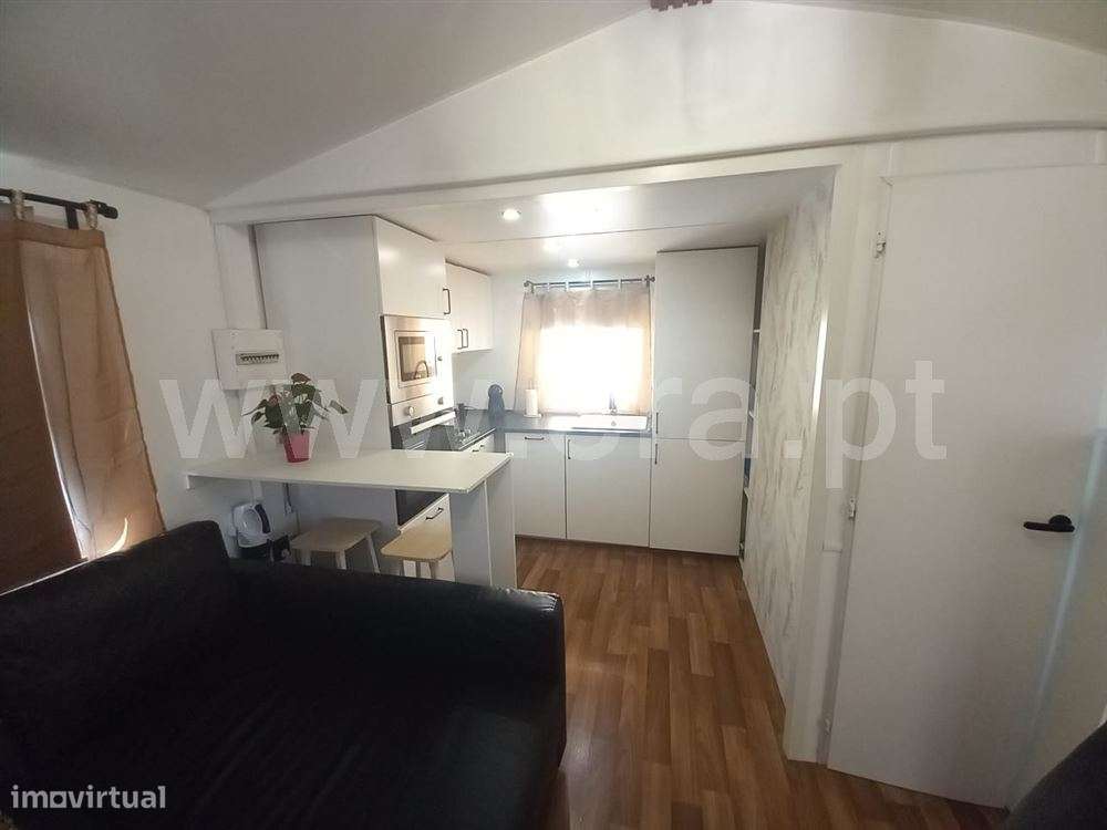 Moradia 1 quarto, Venda - Grande imagem: 5/13