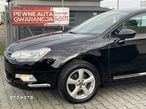 Citroën C5 2.0i 16V Confort - 7