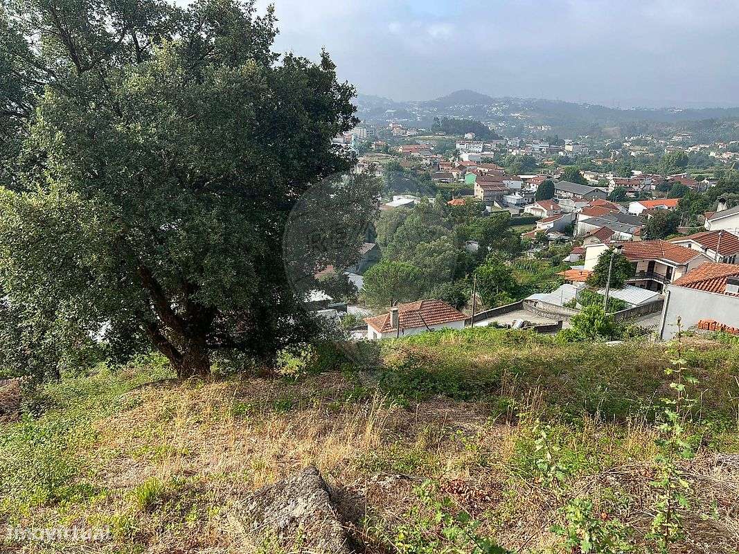 Terreno  para venda-1