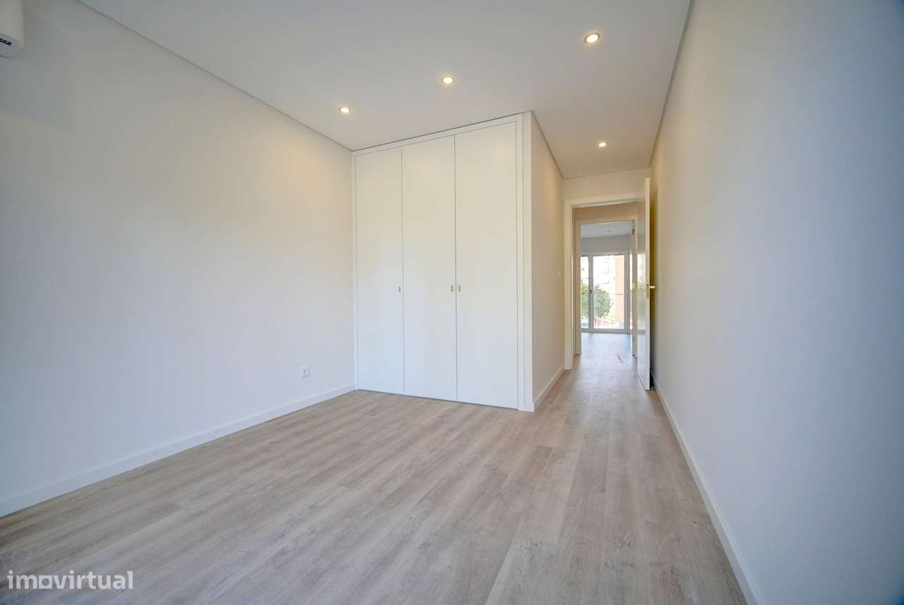 T3 Novo em Carcavelos-17