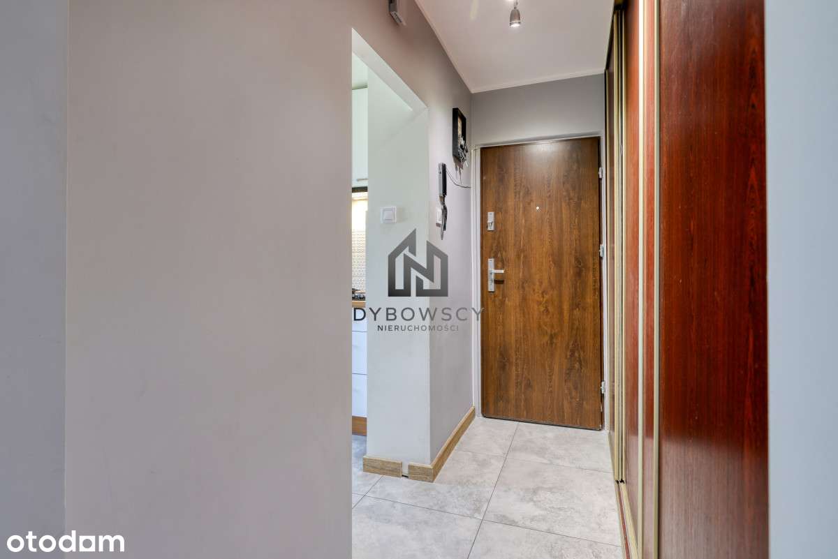 Mieszkanie 4-pokojowe 71,59m Otwock Ługi - Pełny obrazek: 5/17