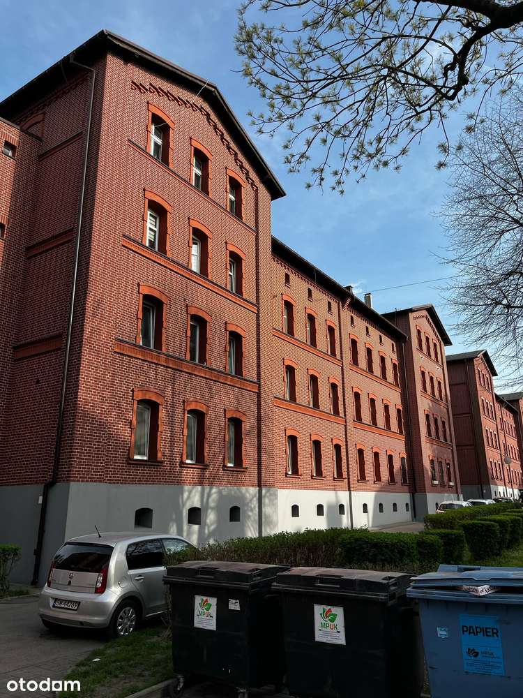 Zgoda do własnej aranżacji-0