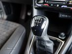 VW T-Cross 1.0 TSI Life - 9