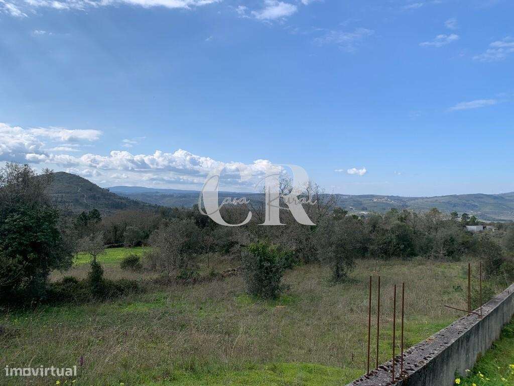 Terreno urbano para construção - Grande imagem: 5/11