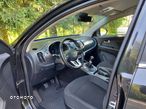 Kia Sportage 1.7 CRDI XL 2WD - 18